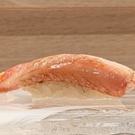 鮨処 暁 -akatsuki- - 