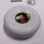 星のや沖縄 ダイニング - 