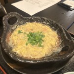 くいもん家 ふるさと - 