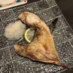 くいもん家 ふるさと - 