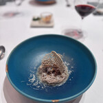 星のや沖縄 ダイニング - 