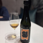 星のや沖縄 ダイニング - 