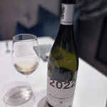 星のや沖縄 ダイニング - 