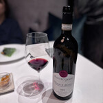 星のや沖縄 ダイニング - 