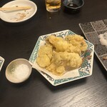 くいもん家 ふるさと - 