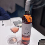 星のや沖縄 ダイニング - 