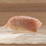 鮨処 暁 -akatsuki- - 