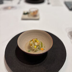 星のや沖縄 ダイニング - 