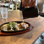 Mr.Gentleman Neo Japan Dining - 