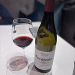 星のや沖縄 ダイニング - 