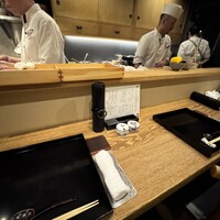 鶏割烹 ならや - 