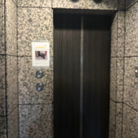 しゃぶしゃぶ 尾がみ - 