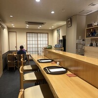 しゃぶしゃぶ 尾がみ - 