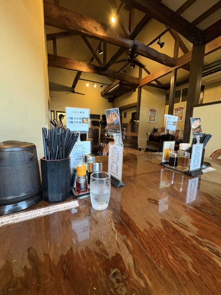 写真 : もちもちの木 野田店 - 七光台/ラーメン | 食べログ