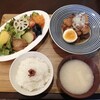うくらいま食堂