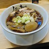 人類みな麺類