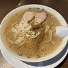 杭州飯店
