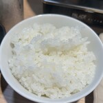 しゃぶしゃぶ すき焼き かに食べ放題 和牛と豚...そしてカニ - 