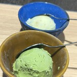 しゃぶしゃぶ すき焼き かに食べ放題 和牛と豚...そしてカニ - 