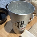 しゃぶしゃぶ すき焼き かに食べ放題 和牛と豚...そしてカニ 心斎橋駅前店 - 