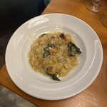 東洋式ファブリカ - 