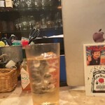 アンティークダイニング 583 - 