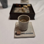 星のや沖縄 ダイニング - 