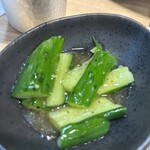 しゃぶしゃぶ すき焼き かに食べ放題 和牛と豚...そしてカニ - 