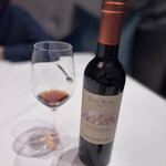 星のや沖縄 ダイニング - 