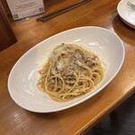 東洋式ファブリカ - 