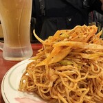 青山餃子房 綾瀬店 - 