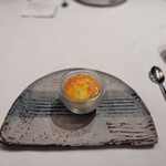 星のや沖縄 ダイニング - 