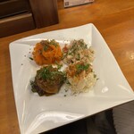 東洋式ファブリカ - 