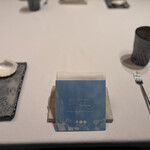 星のや沖縄 ダイニング - 