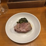 東洋式ファブリカ - 