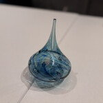 星のや沖縄 ダイニング - 