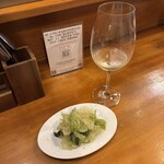 東洋式ファブリカ - 