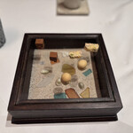 星のや沖縄 ダイニング - 