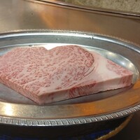 ステーキ パンドラ 匠 - 