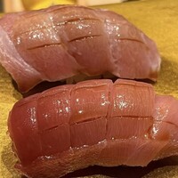 SUSHI BANYA KAI 品川店 - 
