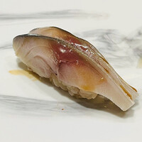 SUSHI BANYA KAI 品川店 - 