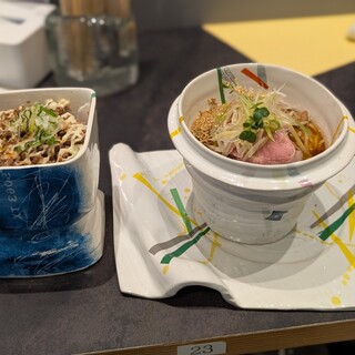 24世紀ラーメン_0
