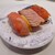 回転寿司 みさき - 料理写真: