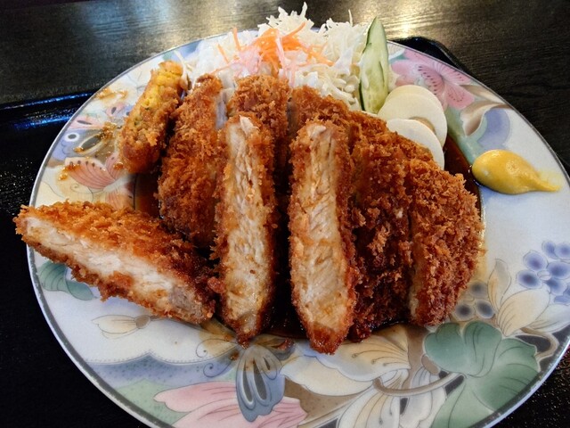 匠珈琲 恵時尊 NEXT - 西笠松/カフェ | 食べログ