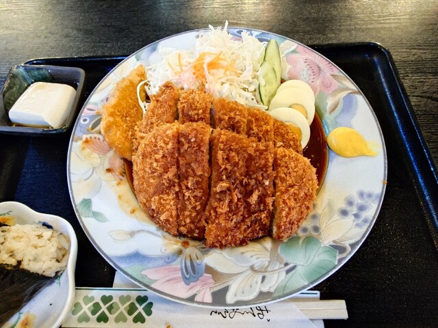 匠珈琲 恵時尊 NEXT - 西笠松/カフェ | 食べログ