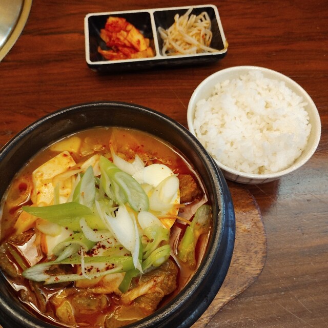 【焼肉ゴルフバカ様さ専用】新品 Christian Louboutin 42.5 Christian Louboutin Cabarock Large in Croc Embossed Leather