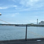 cafe&dining blue terminal - 