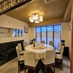 神田 天府 飯田橋店 - 