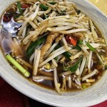 神田 天府 飯田橋店 - 