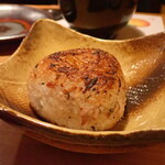 天ぷらと旨い肴と美味しい酒の店 尭の天 - 